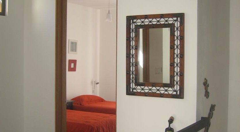 Manaya Bed & Breakfast Punta Cana Exterior photo